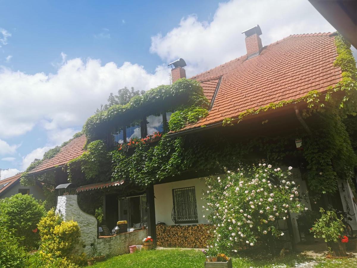Apartment Maerchenschloss Hart bei Graz