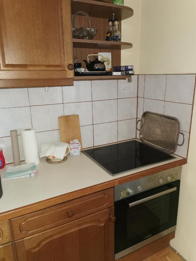 Maerchenschloss Apartment Hart bei Graz